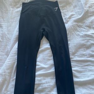 ✨3/$15 Gymshark leggings
